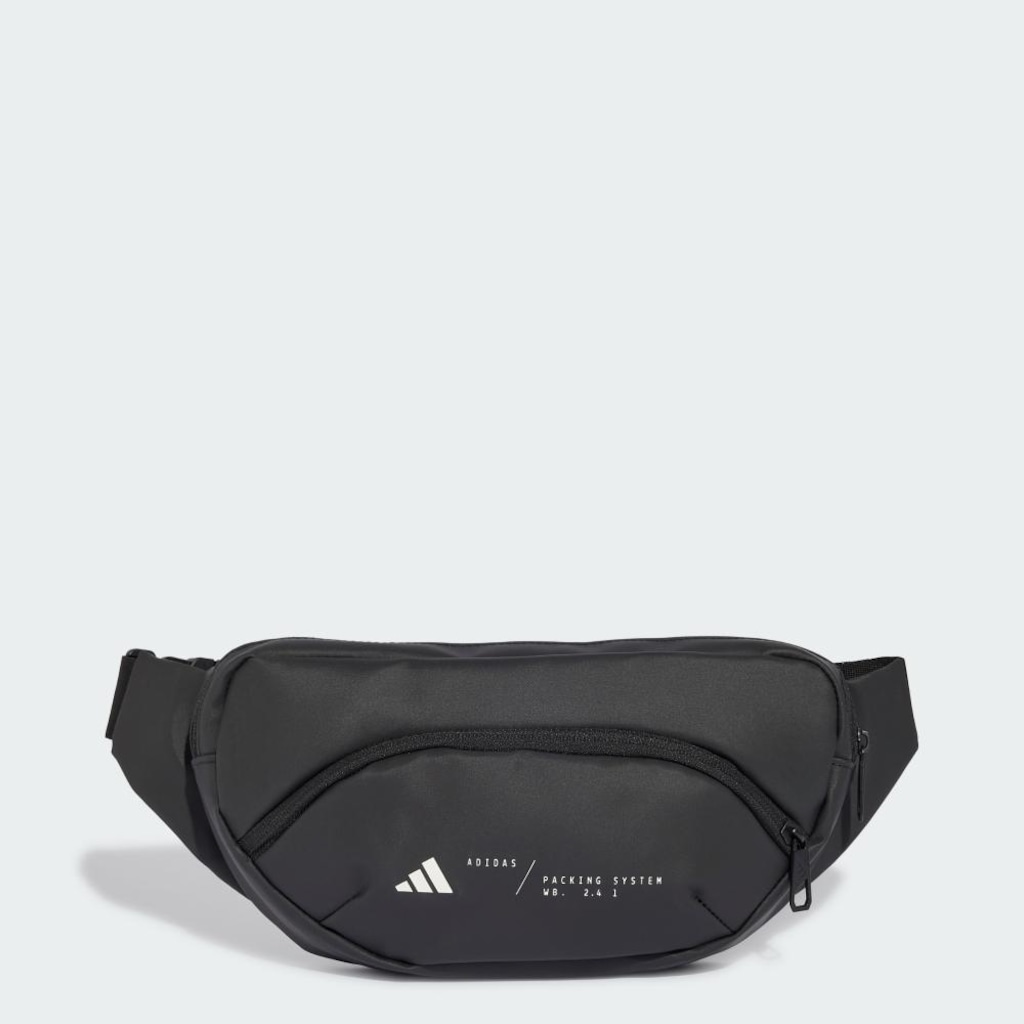 Imagem 3 do produto Pochete Hybrid adidas Unissex