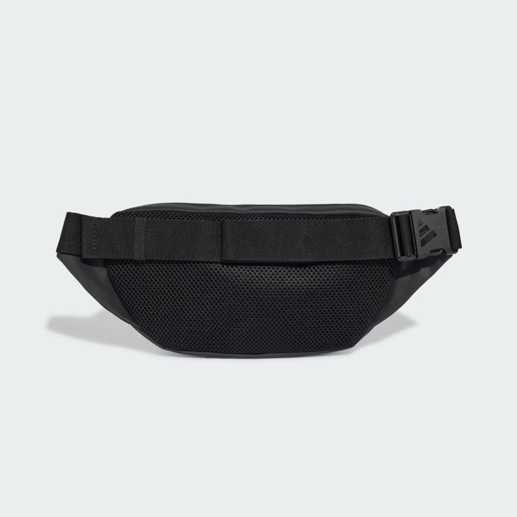 Imagem 4 do produto Pochete Hybrid adidas Unissex