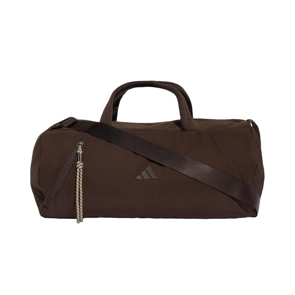 Mala Duffel Motion Pequena adidas Feminino