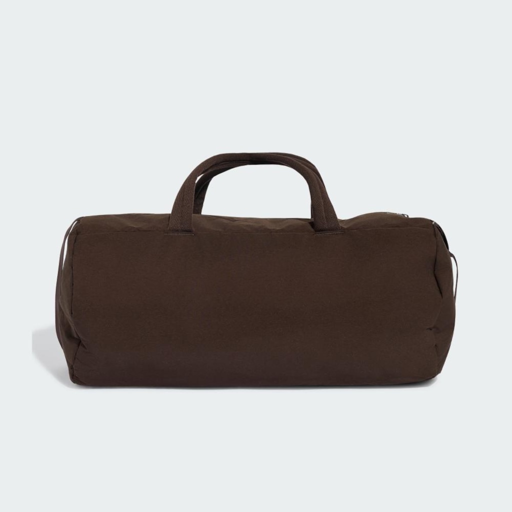 Imagem 4 do produto Mala Duffel Motion Pequena adidas Feminino