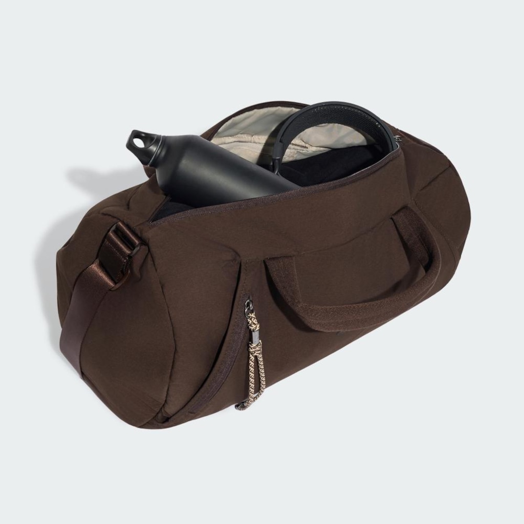 Imagem 5 do produto Mala Duffel Motion Pequena adidas Feminino