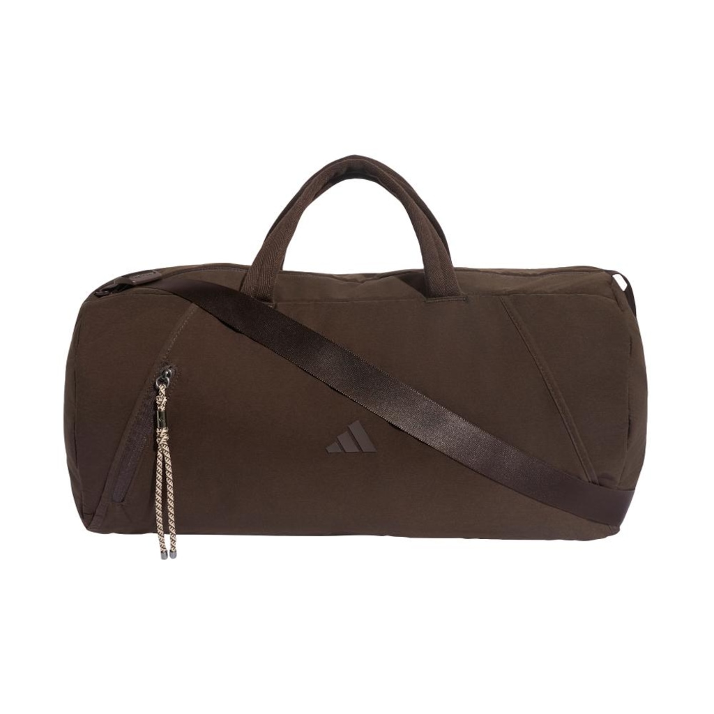 Mala Duffel Motion Média adidas Feminino