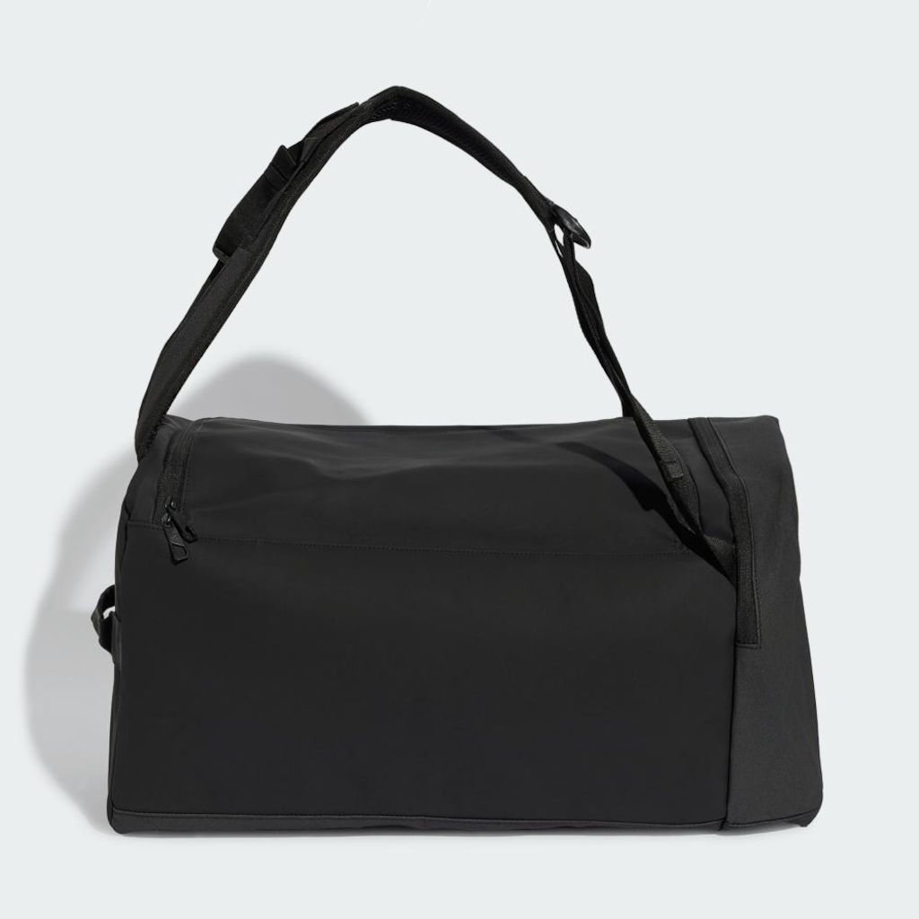 Imagem 4 do produto Mala Duffel Hybrid adidas Unissex