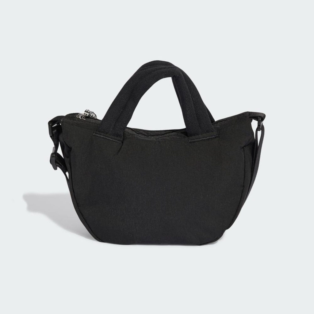 Imagem 4 do produto Bolsa Motion Croissant Extra-Pequena adidas Feminino
