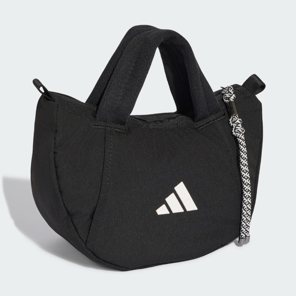 Imagem 5 do produto Bolsa Motion Croissant Extra-Pequena adidas Feminino