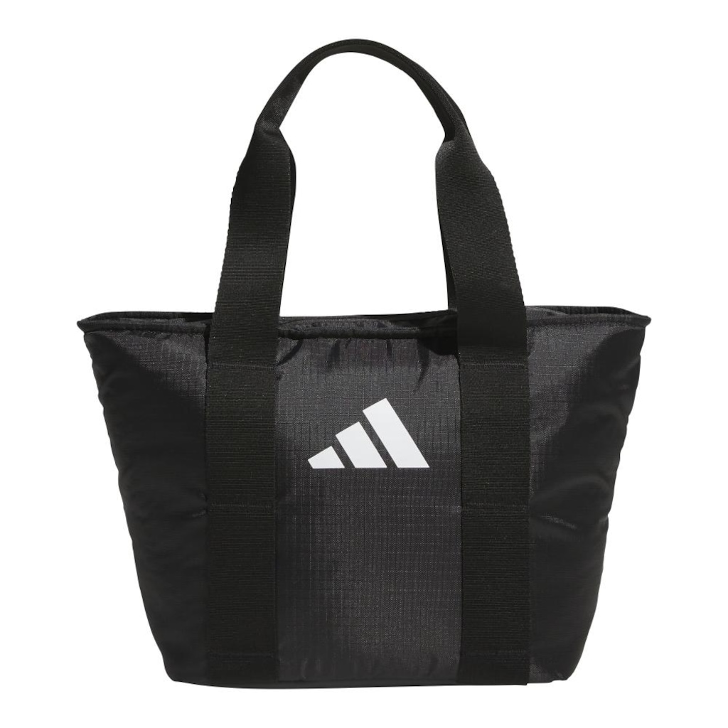 Bolsa adidas Tote Cooler Pequena Unissex