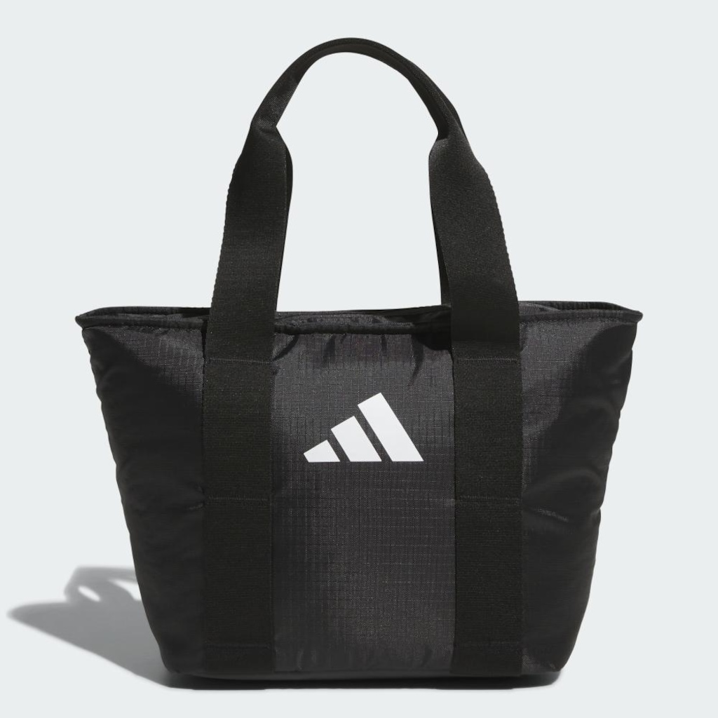 Imagem 2 do produto Bolsa adidas Tote Cooler Pequena Unissex