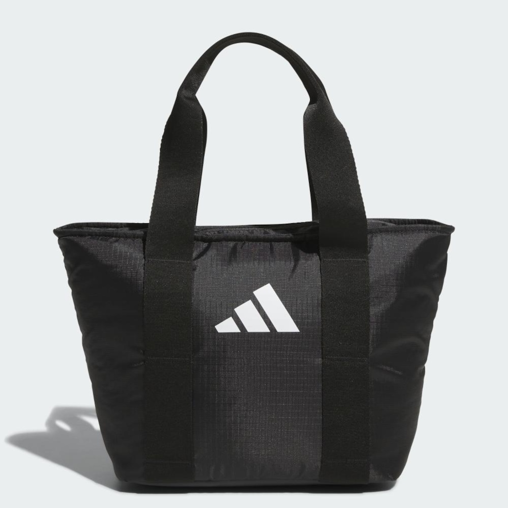 Imagem 3 do produto Bolsa adidas Tote Cooler Pequena Unissex