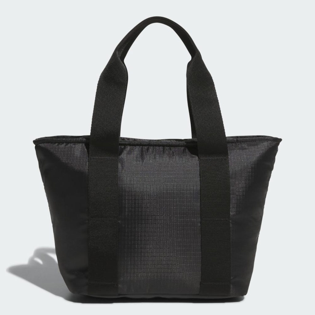 Imagem 4 do produto Bolsa adidas Tote Cooler Pequena Unissex
