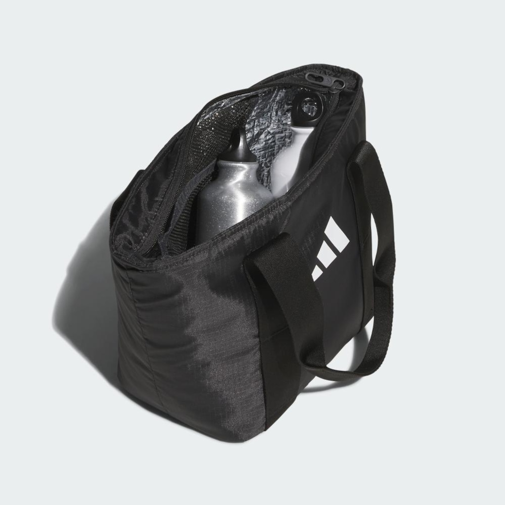 Imagem 5 do produto Bolsa adidas Tote Cooler Pequena Unissex