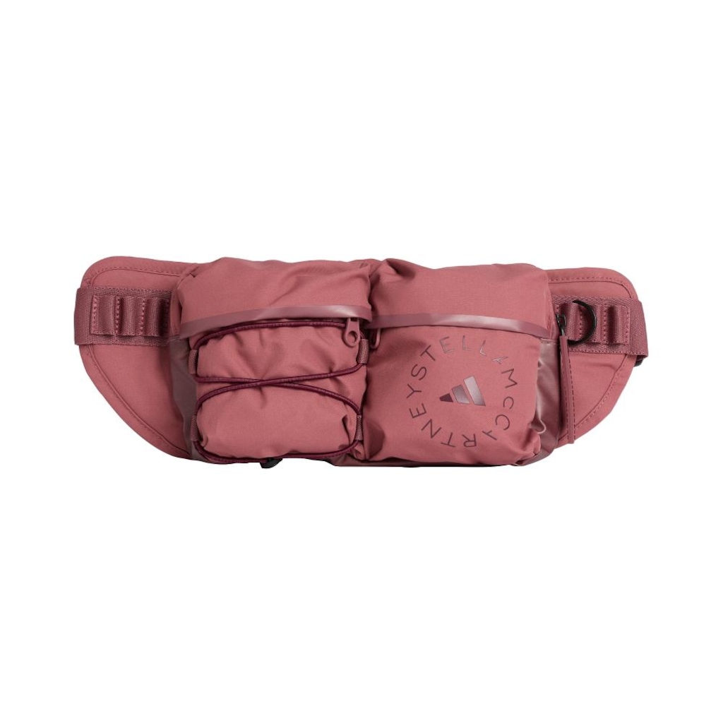 Pochete adidas by Stella McCartney Feminina
