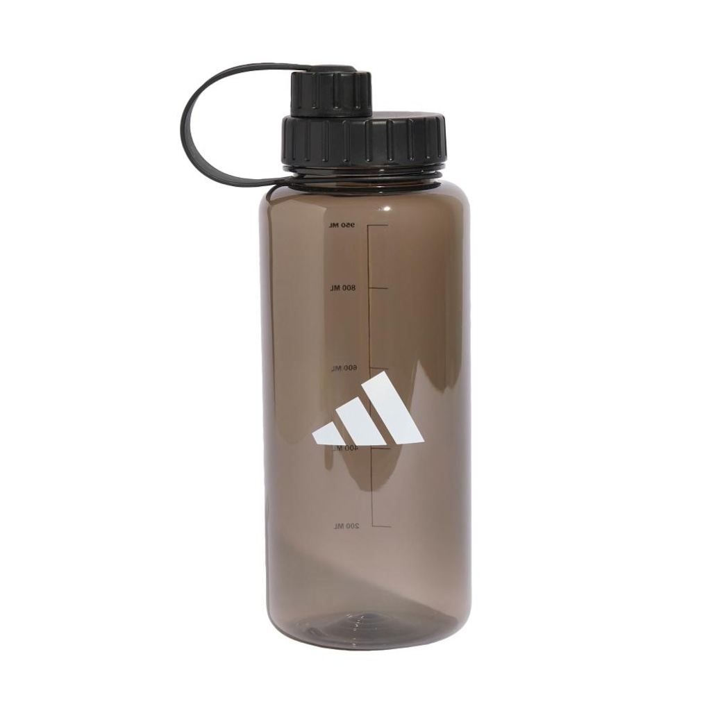 Squeeze Adidas Tritan 1 Litro