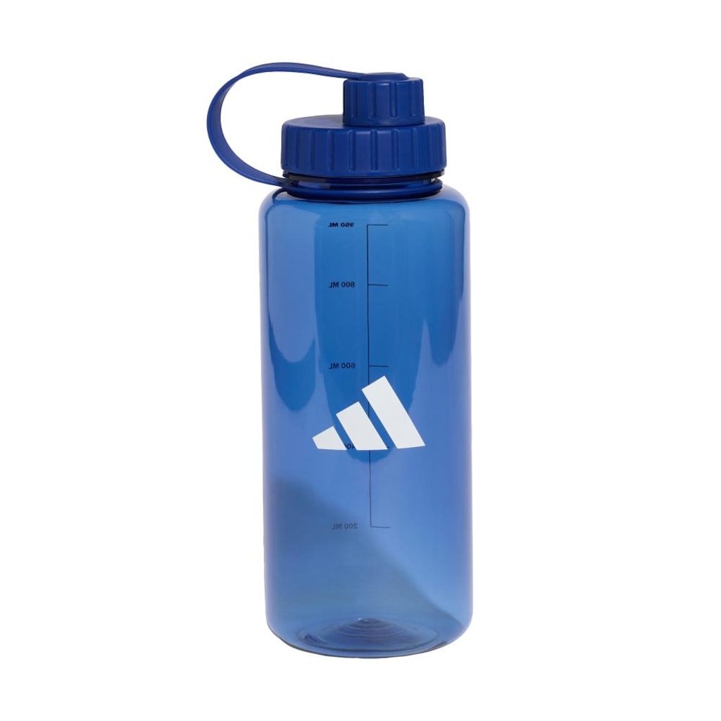 Squeeze Adidas Tritan 1 Litro