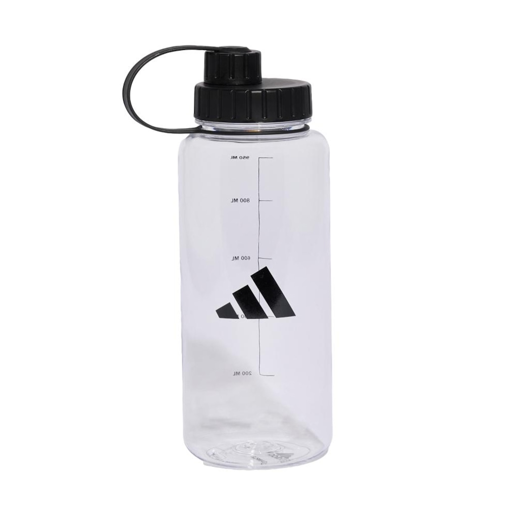 Squeeze Adidas Tritan 1 Litro