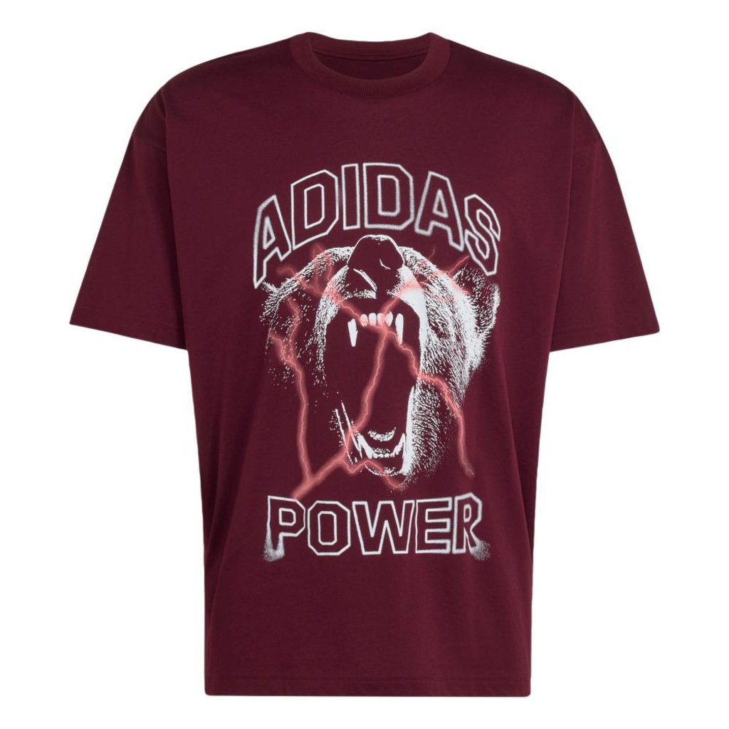 Imagem 1 do produto Camiseta Adidas Climacool Primelift Masculina
