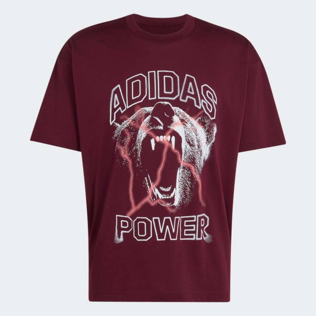 Imagem 2 do produto Camiseta Adidas Climacool Primelift Masculina