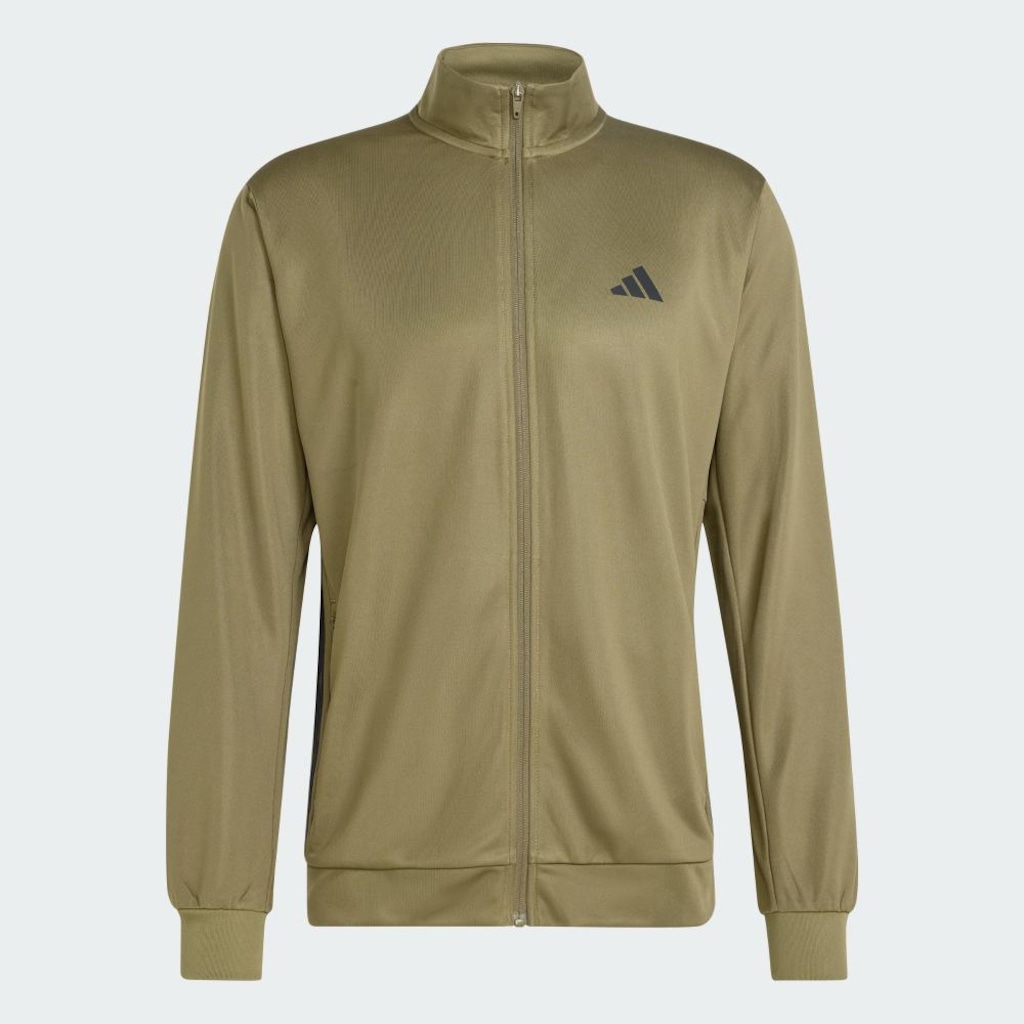 Imagem 2 do produto Jaqueta adidas Workout Essentials All-Set Masculina