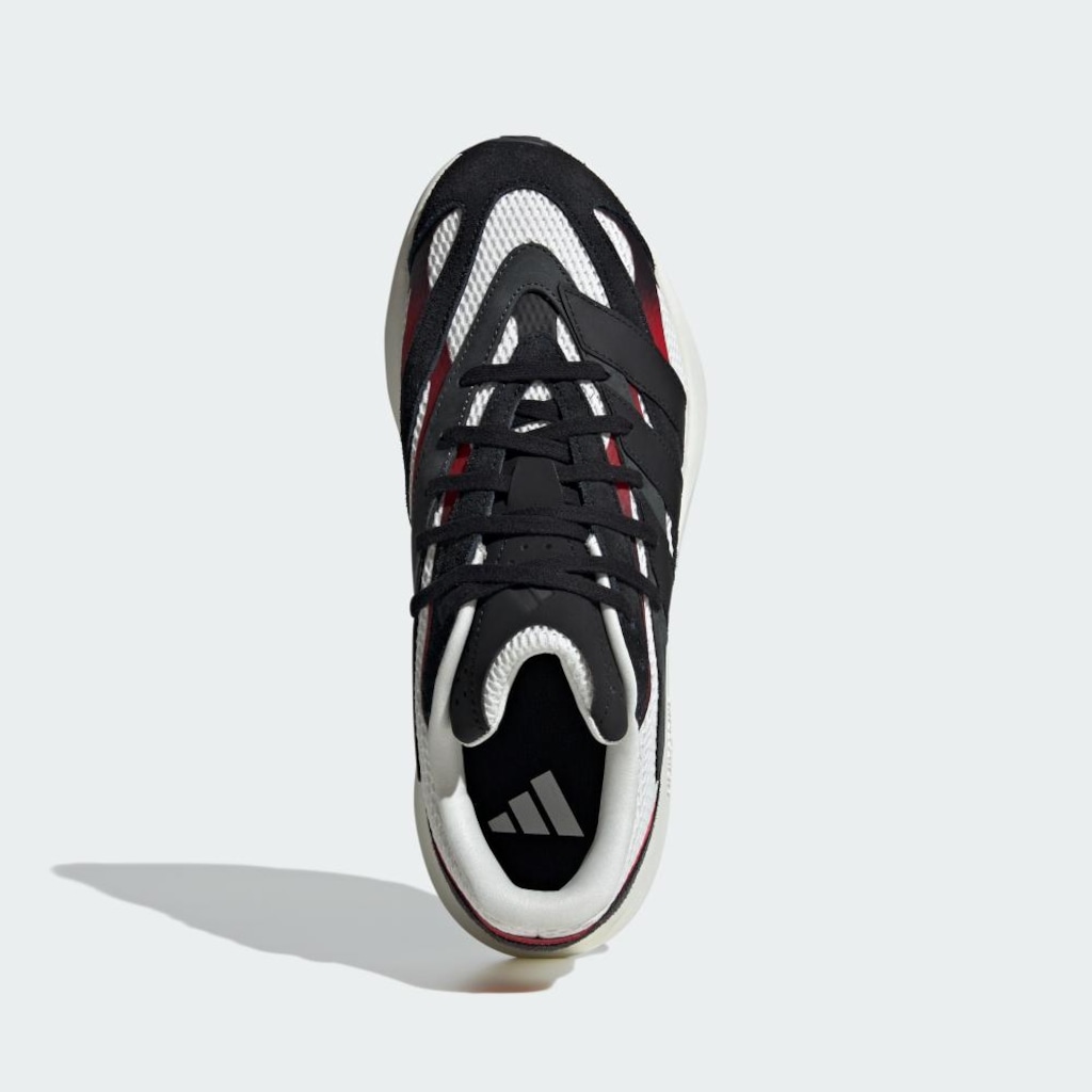 Imagem 4 do produto Tênis Masculino Adidas Lightblaze