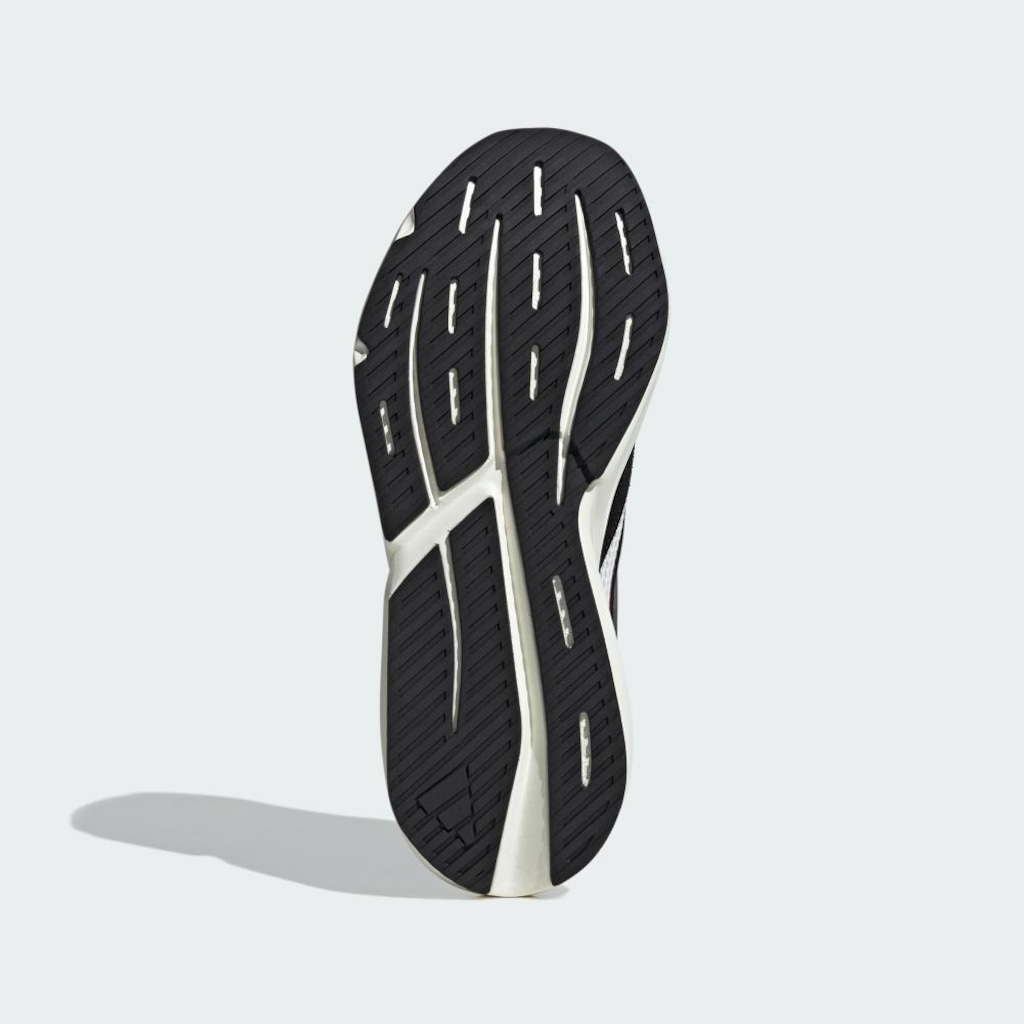 Imagem 5 do produto Tênis Masculino Adidas Lightblaze