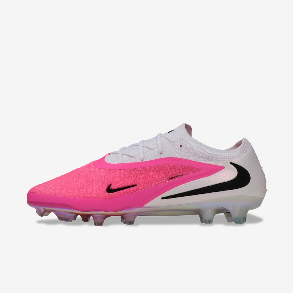 Chuteira de Campo Nike Phantom 6 Elite Low