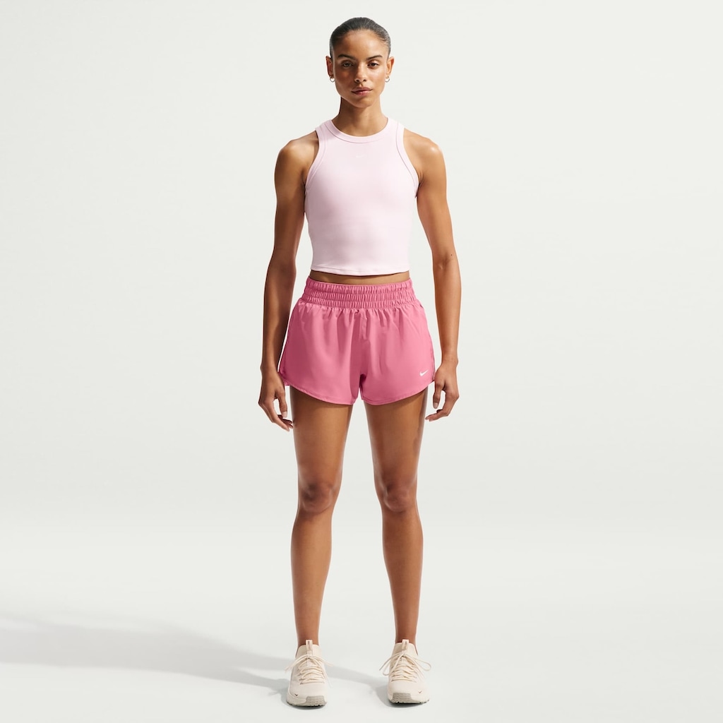 Short Nike One Feminino