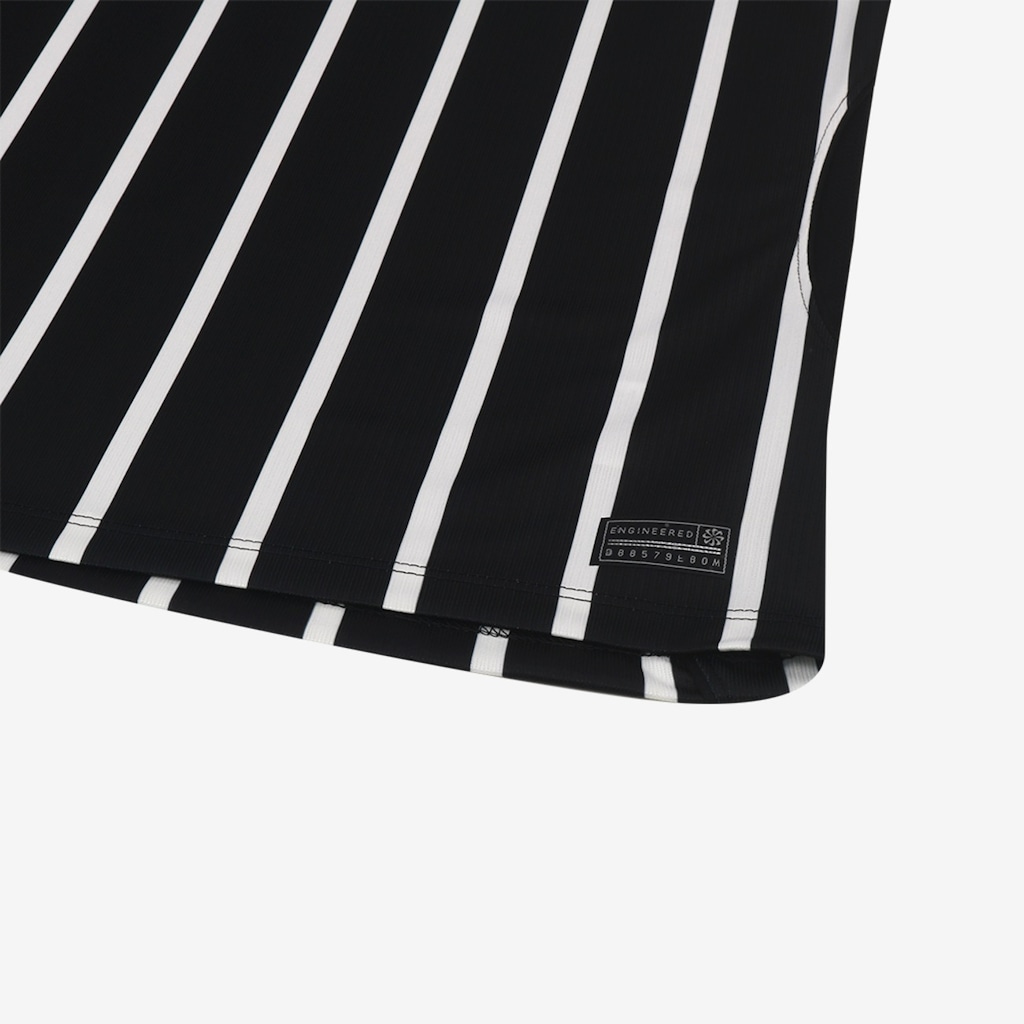 Imagem 4 do produto Camisa do Corinthians Nike II 2026/27 Torcedora Pro Feminina