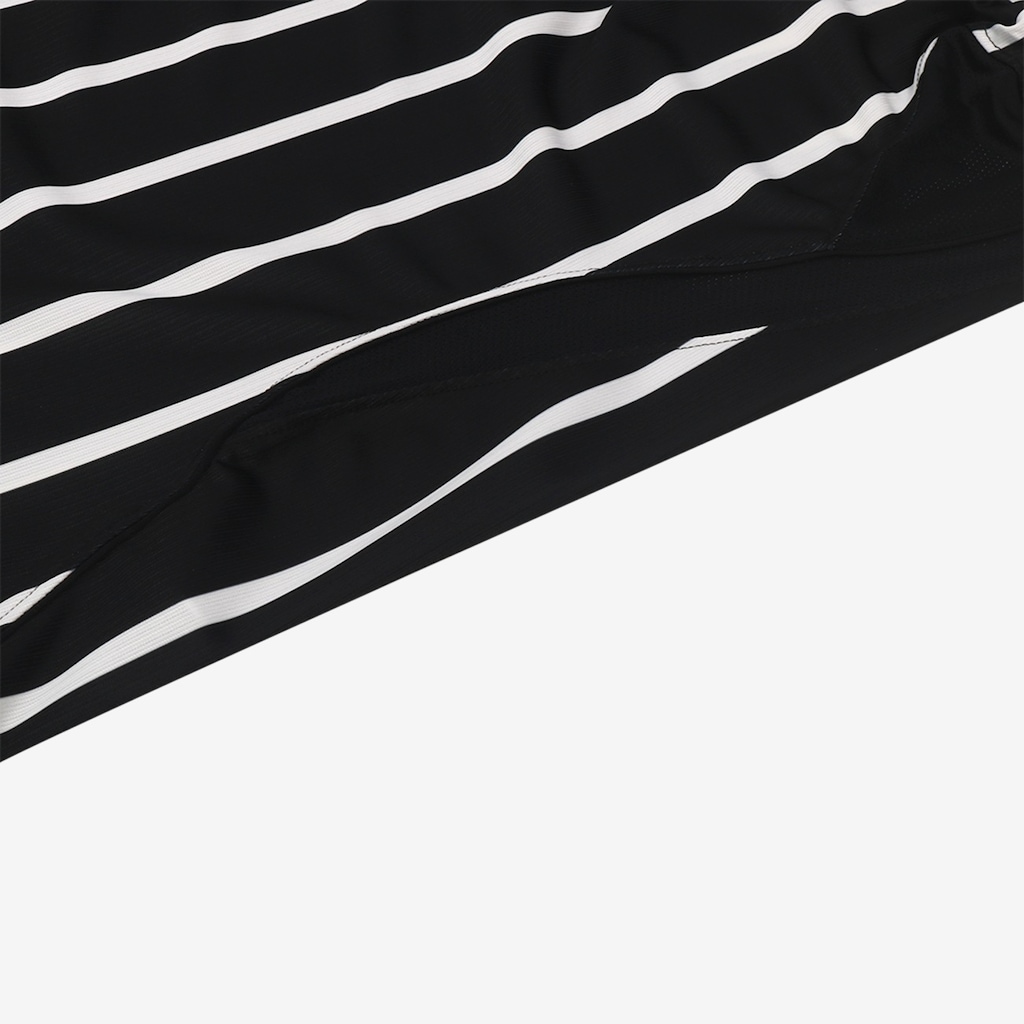 Imagem 5 do produto Camisa do Corinthians Nike II 2026/27 Torcedora Pro Feminina