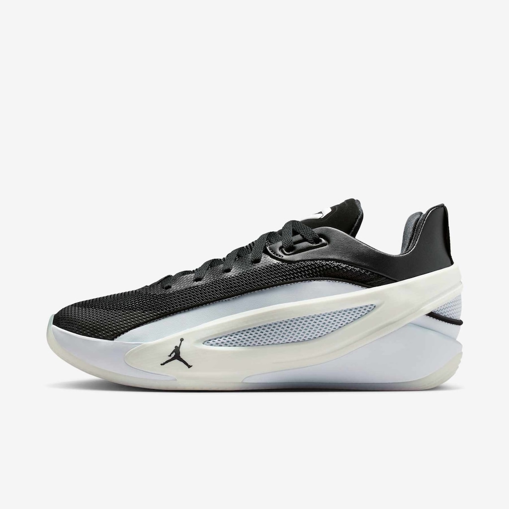 Tênis Adulto Nike Jordan Luka 5