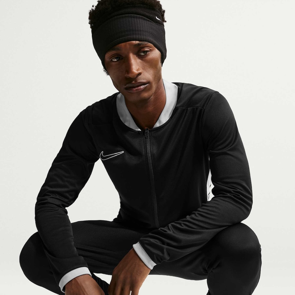 Jaqueta Dri-FIT Nike Academy Masculina