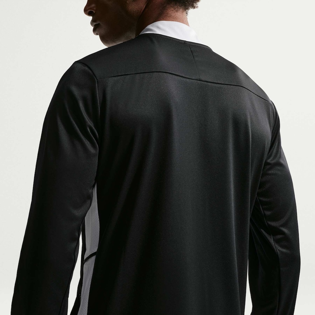 Jaqueta Dri-FIT Nike Academy Masculina | Centauro