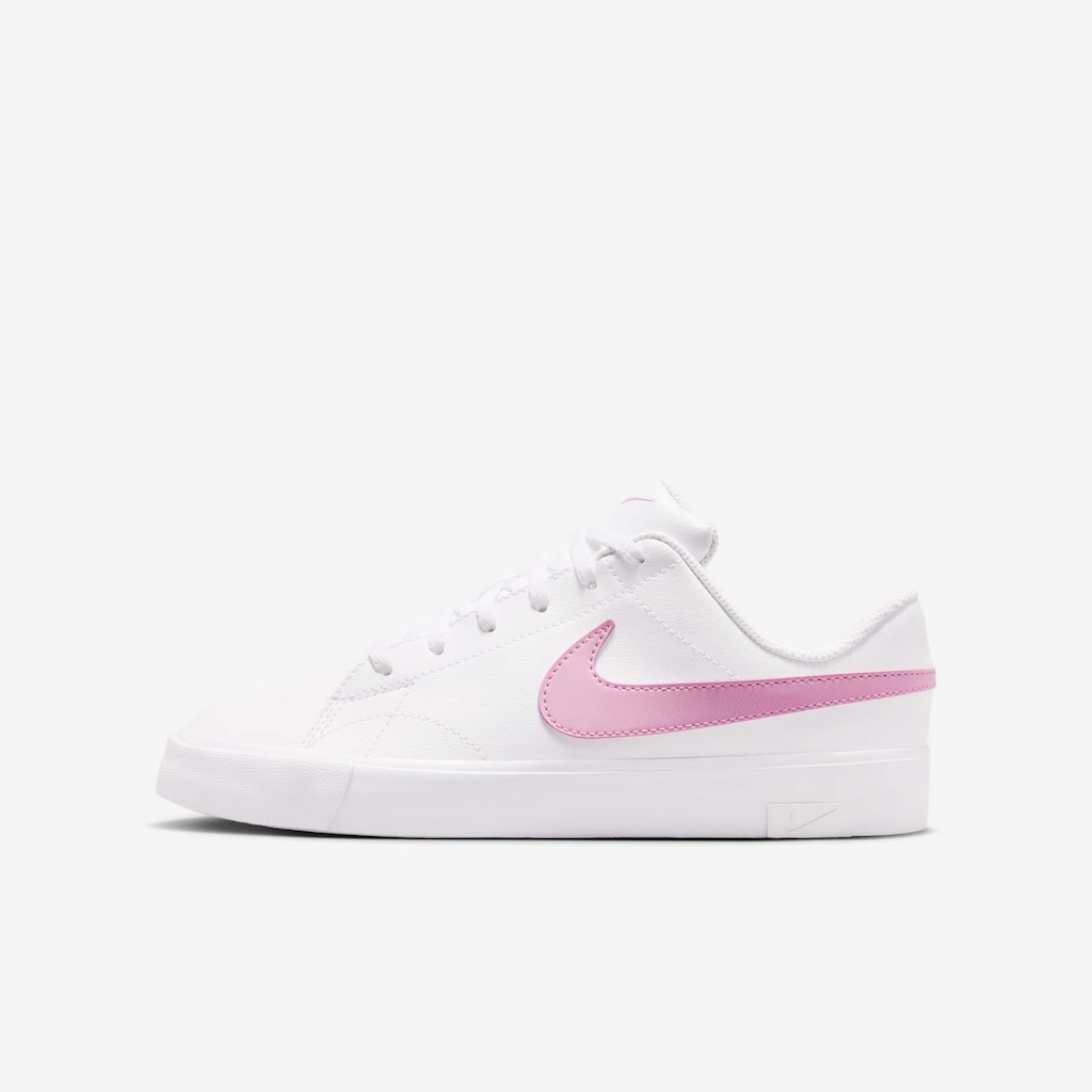 Tênis Nike Essential Infantil