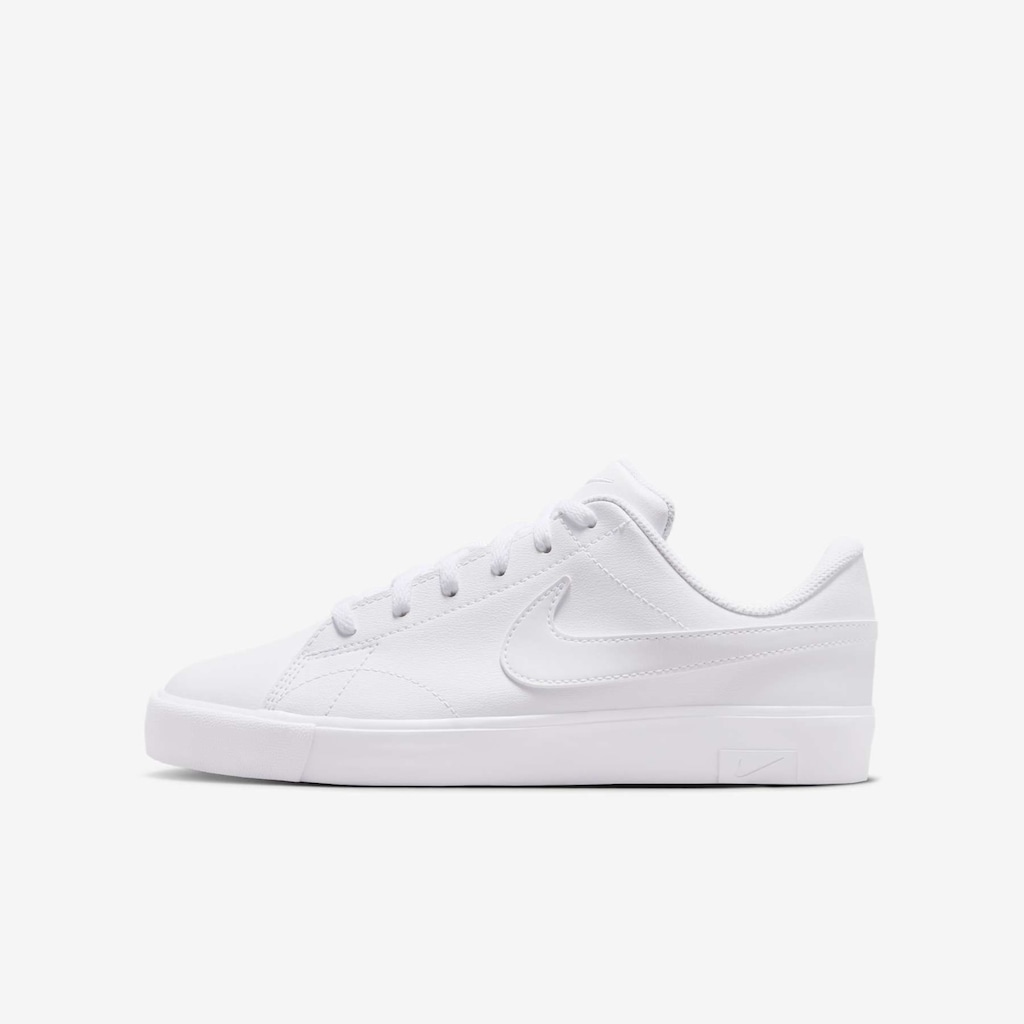 Imagem 1 do produto Tênis Nike Essential Infantil
