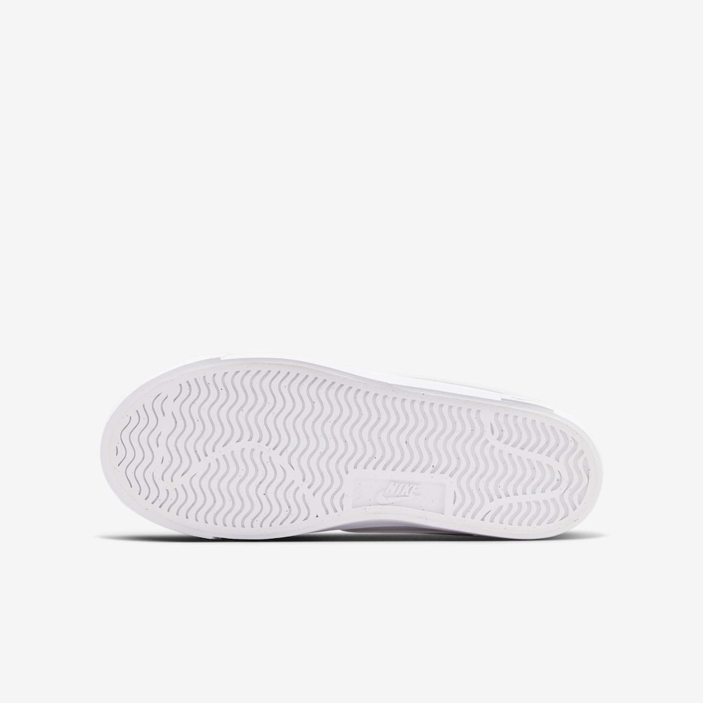 Imagem 2 do produto Tênis Nike Essential Infantil