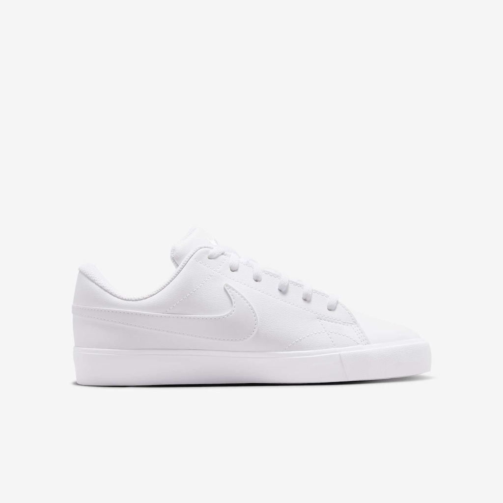 Imagem 3 do produto Tênis Nike Essential Infantil