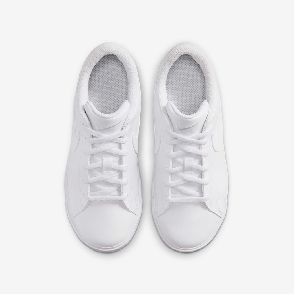 Imagem 4 do produto Tênis Nike Essential Infantil