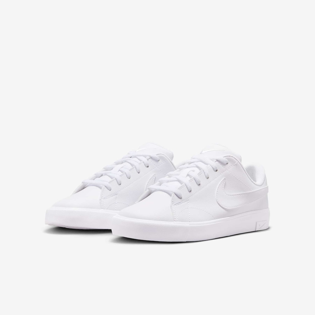 Imagem 5 do produto Tênis Nike Essential Infantil