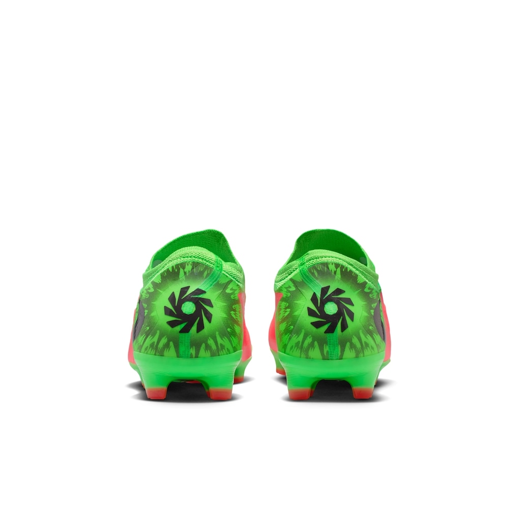 Imagem 5 do produto Chuteira de Campo Adulto Nike Erling Haaland Phantom 6 Pro