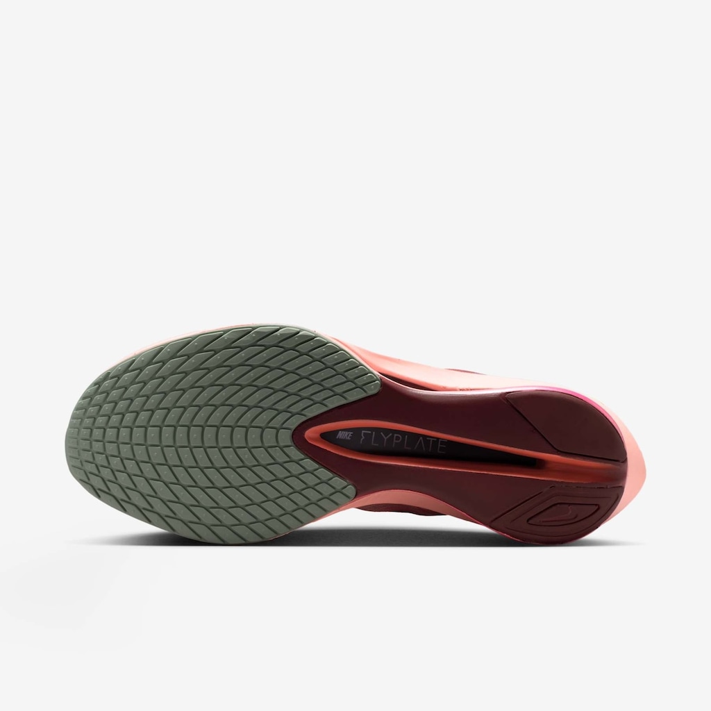 Imagem 2 do produto Tênis Nike Zoom VaporFly Next 4 SE Feminino