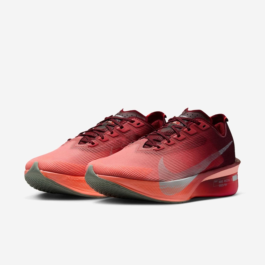 Imagem 5 do produto Tênis Nike Zoom VaporFly Next 4 SE Feminino