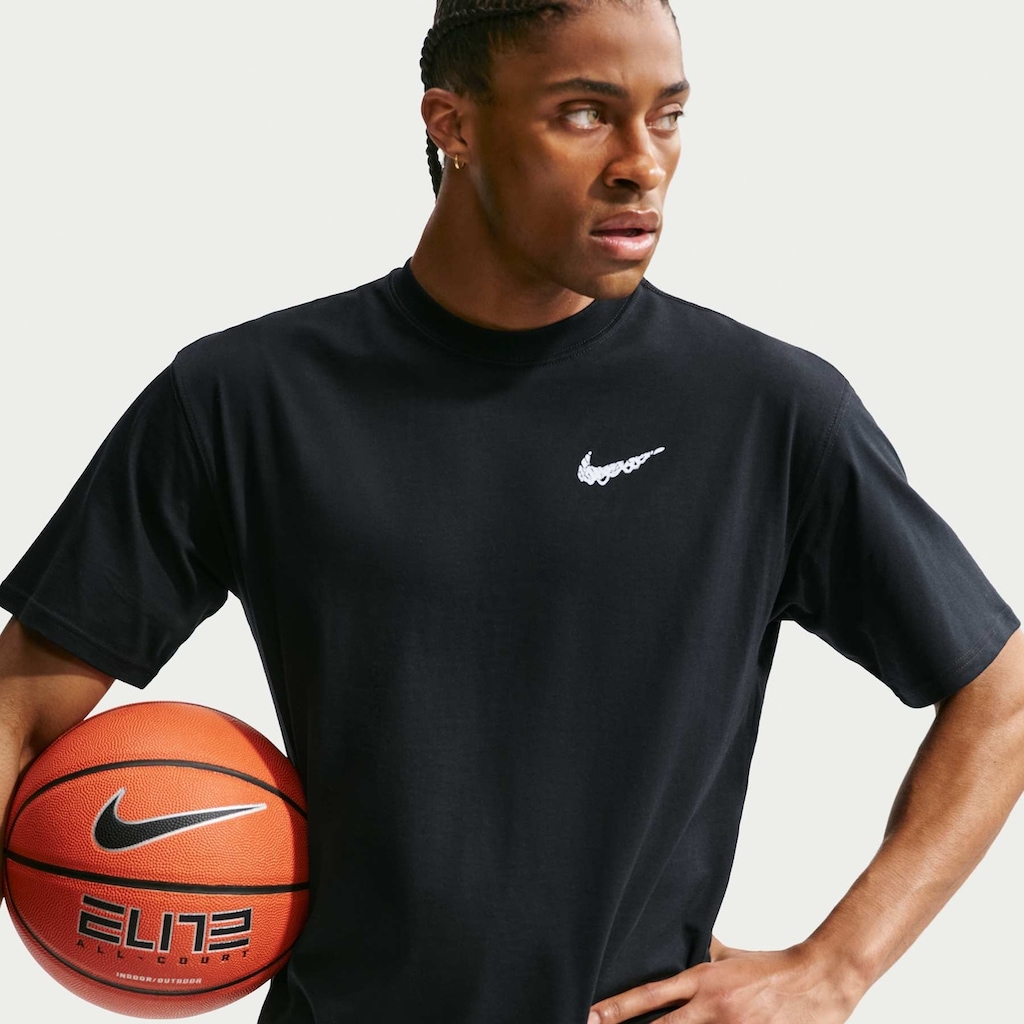 Camiseta Nike OC Locker Masculina