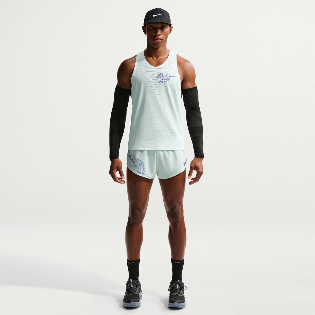 Short Nike Dri-FIT Nike AeroSwift ADV Masculino