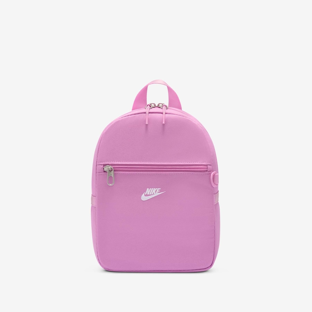 Mochila Nike Brasilia Mini Infantil