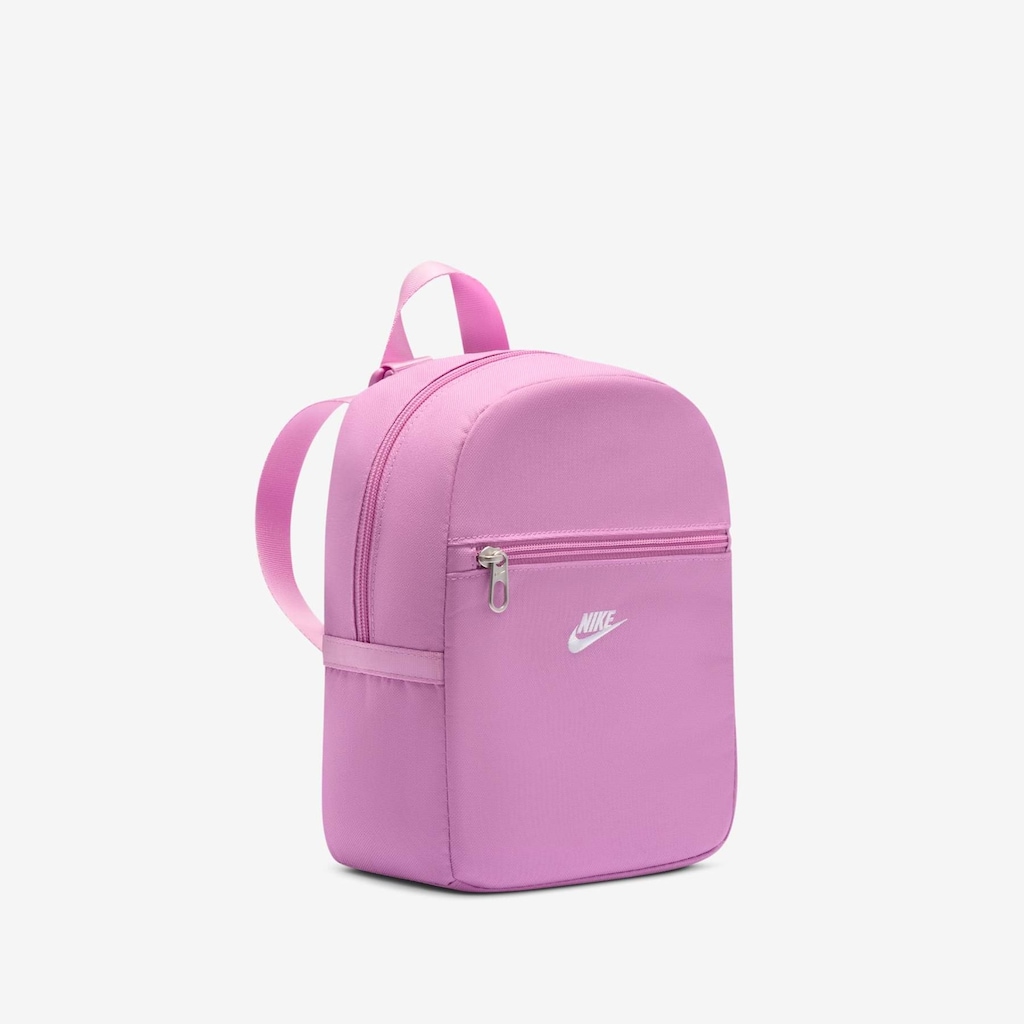 Imagem 2 do produto Mochila Nike Brasilia Mini Infantil