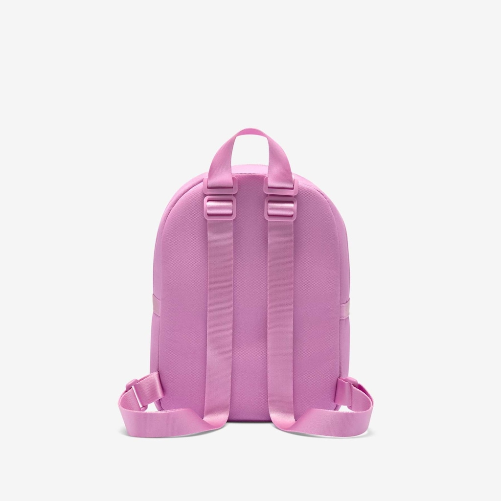 Imagem 3 do produto Mochila Nike Brasilia Mini Infantil