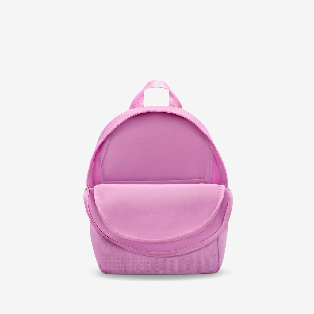 Imagem 4 do produto Mochila Nike Brasilia Mini Infantil