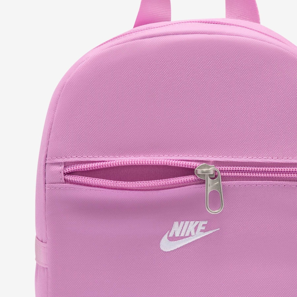 Imagem 5 do produto Mochila Nike Brasilia Mini Infantil