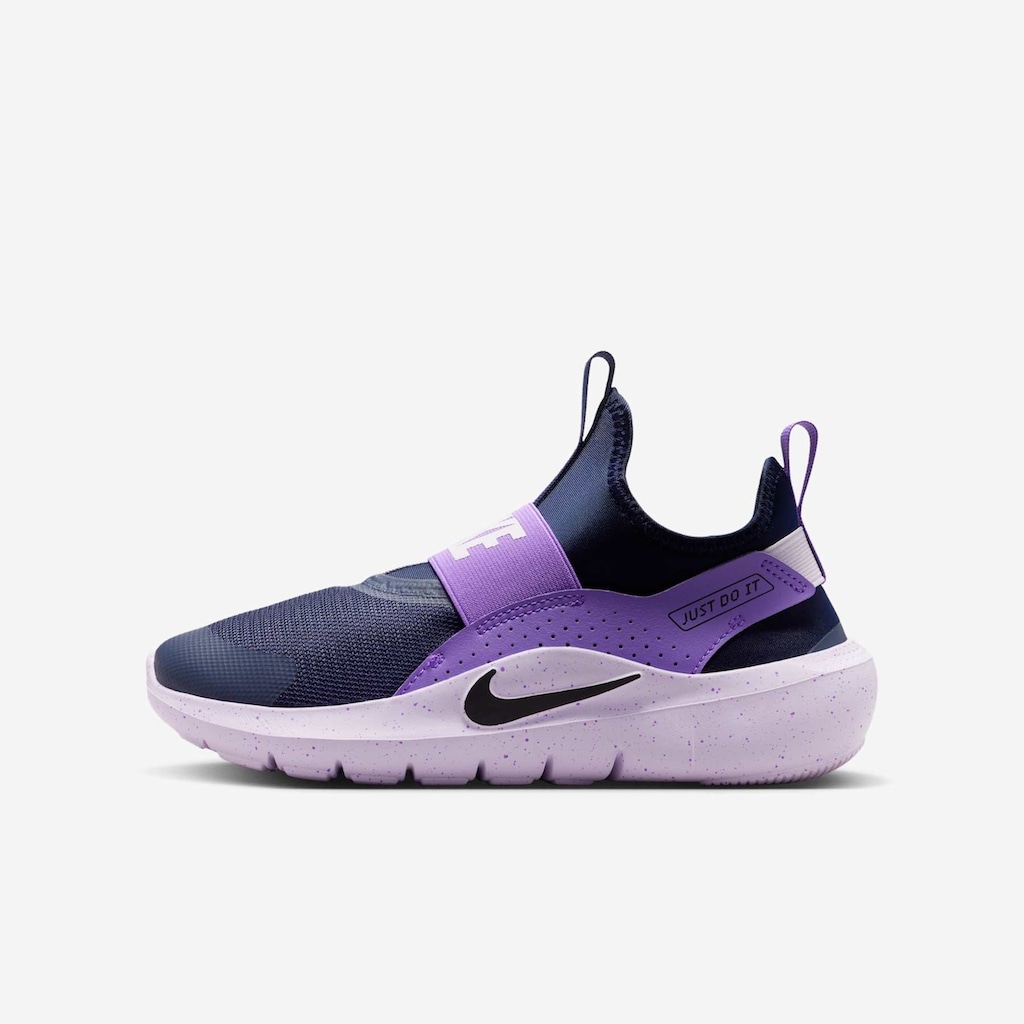 Tênis Nike Flex Runner 4 Infantil