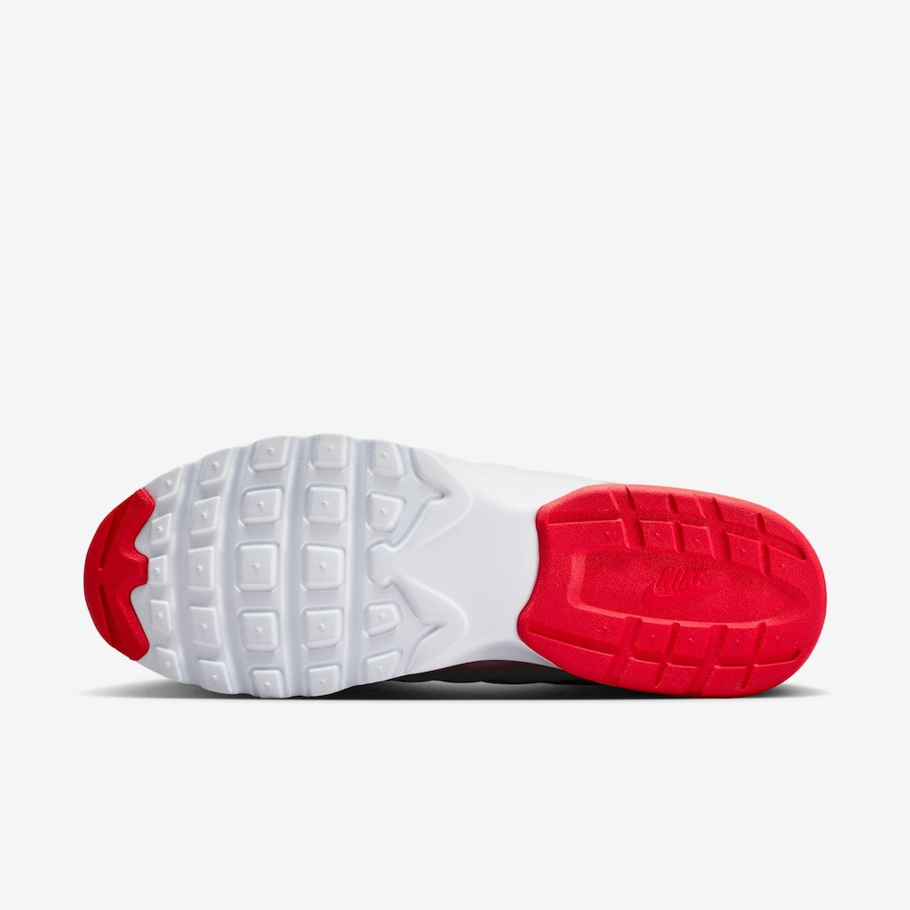 Imagem 2 do produto Tênis Nike Air Max Invigor Masculino