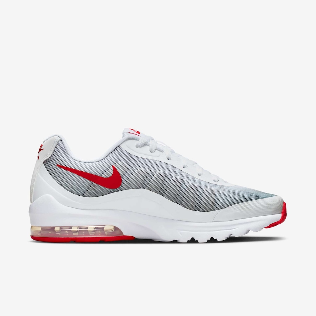 Imagem 3 do produto Tênis Nike Air Max Invigor Masculino