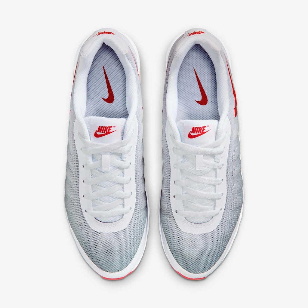 Imagem 4 do produto Tênis Nike Air Max Invigor Masculino